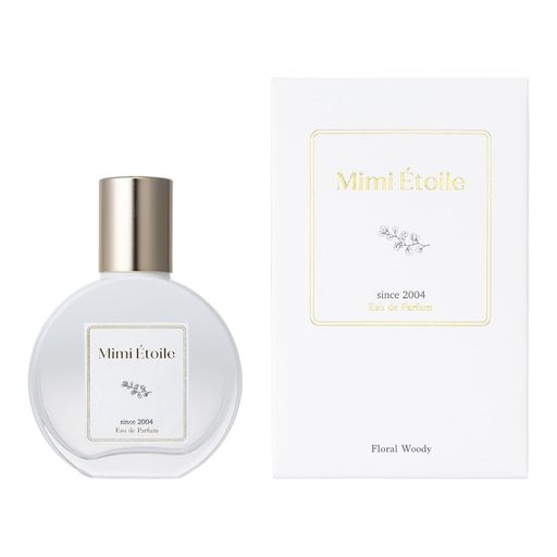 楽天市場】最大400円OFFクーポン☆星乃夢奈プロデュース ミミ