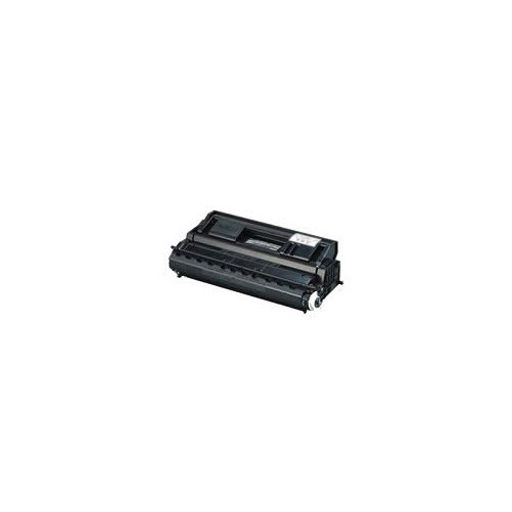XEROXDocuPrint4050用CT350760ドラム/トナーカートリッジ(6K)XE-EPCT350760J