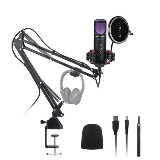 楽天市場】SHURE シュア MV7X ポッドキャストマイクロホン MV7X 楽天市場】SHURE シュア MV7X ポッドキャストマイクロホン MV7X