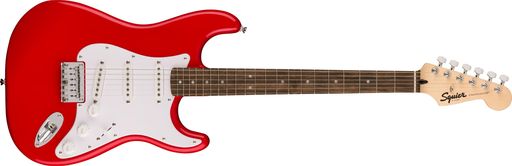 楽天市場】Squier Vintage Modified Squier '51 新品 2カラーサン