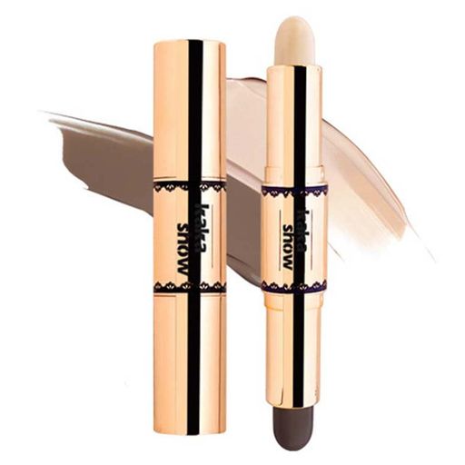 楽天市場】【宅配便】 MLツインマルチスティック（フェイスカラー