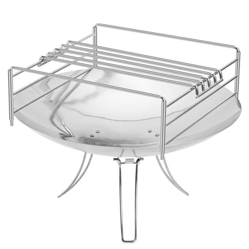 楽天市場】コールマン Coleman グリル アジャスタブルグリルグレート