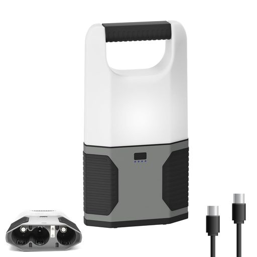 PEPTRONICLEDランタンキャンプランタン充電式/単1電池式【超高輝度1500ルーメン最大379時間点灯調光機能白色/アンバー/赤色定常灯/赤点滅モードIP54防水】ソロキャンプアウトドアキャンプ登…