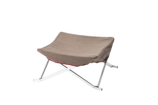 スノーピーク(snow peak) ドッグコット PT-042 ペット用 コット ドッグベッド キャンプ|シュガーライトSTORE