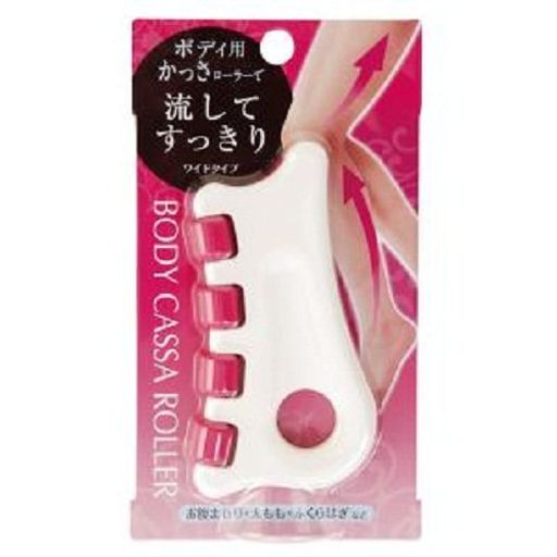 テラヘルツマット300g カッサ　ローラー テラヘルツマット300g カッサ ローラー