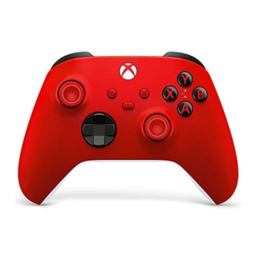 Amazon.co.jp: 【純正品】Xbox ワイヤレス コントローラー