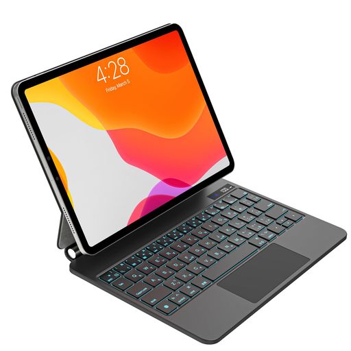 WOTOWEL i-Pad分離式キーボード iPad第10世代&第11世代 Amazon.co.jp: WOTOWEL i-Pad分離式キーボード iPad第10世代&第