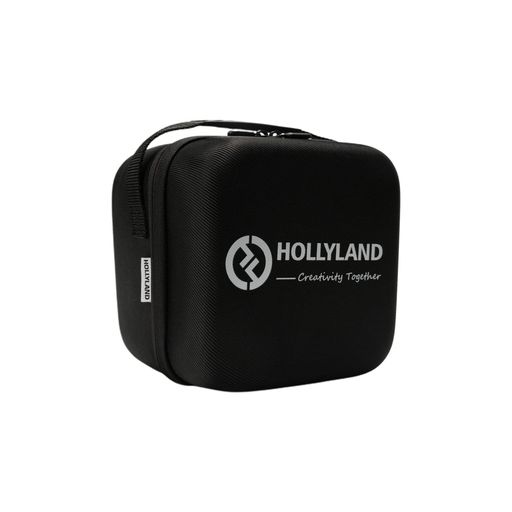 半額以下で買えるクーポン特集 SOLIDCOM C1/ SOLIDCOM 楽天市場】HOLLYLAND C1 収納 PRO用 アクセサリ