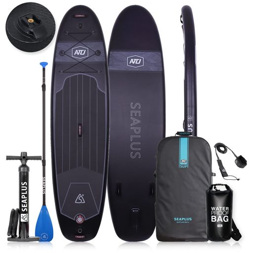 peaks5 KANALOA インフレータブルSUP 楽天市場】【在庫あり 】即日〜2日発送スタンドアップパドル