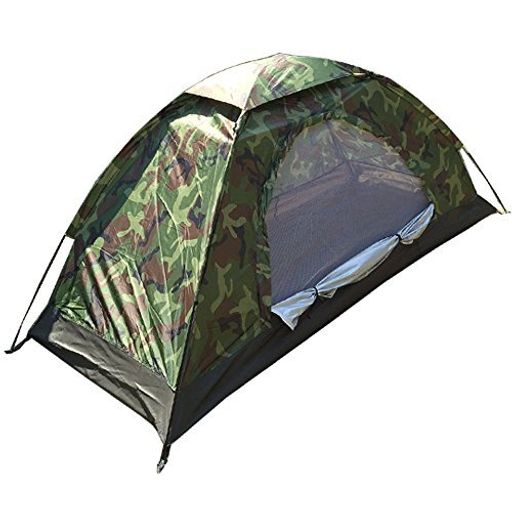 楽天市場】撮影用カモフラテント 迷彩柄 カモフラージュネット 3m×3m