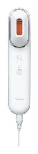 パナソニックフォトブライトショット光美顔器高出力LEDxIPL光ケアEH-SL85-W