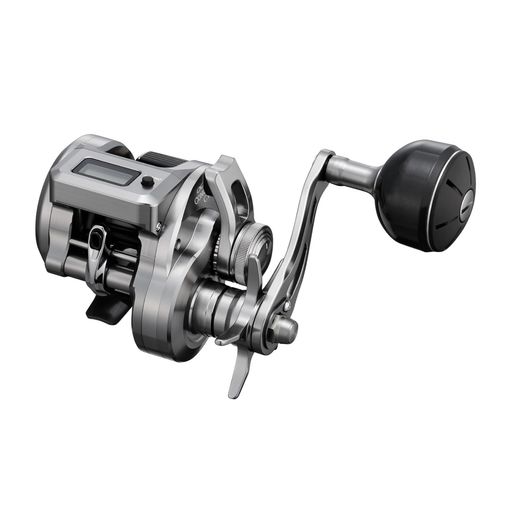 シマノ(SHIMANO) ベイトリール 25オシアコンクエスト CT 201HG (左)｜シュガーライトSTORE