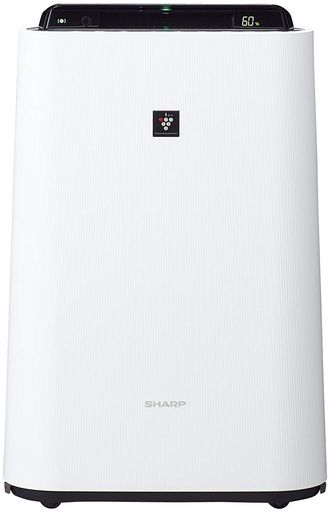 ヨドバシ.com - コーウェイ Coway 空気清浄機 AIRMEGA 300 適用