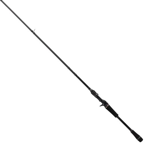 テイルウォーク(TAIL WALK) FULLRANGE (フルレンジ) CC 2ピース ’25モデル C69M/CC|シュガーライトSTORE