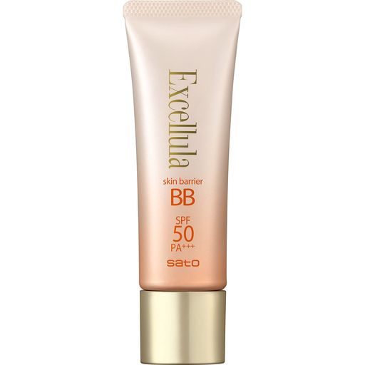 楽天市場】ベルセレージュ UV ファンデーション ? オークル77