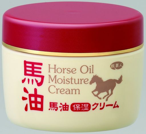 最高級　馬油　保湿クリーム 250g 大容量 楽天市場】馬油 保湿クリーム アズマ商事 : タングラムオンラインショップ