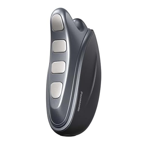 楽天市場】パナソニック バイタリフトかっさ EH-SP85-Kパナソニック