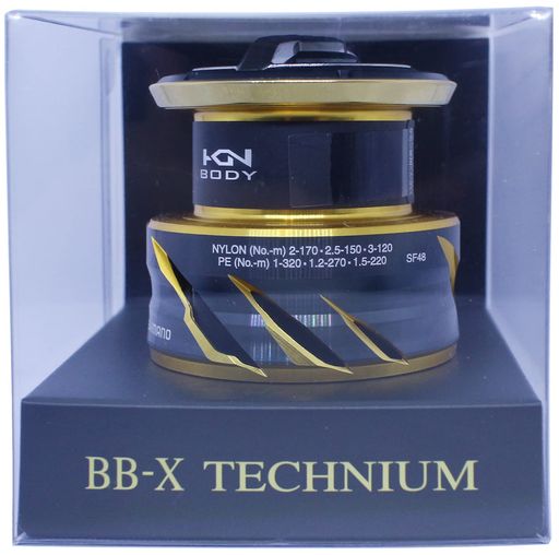楽天市場】純正パーツ 21 BB-X テクニウム C3000DXXG SUT R