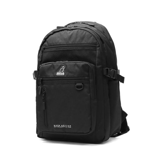 vibes(バイブス) スクール リュック バッグパック メンズ レディース 32L 大容量 軽量 多機能 250-1580 クロ｜シュガーライトSTORE