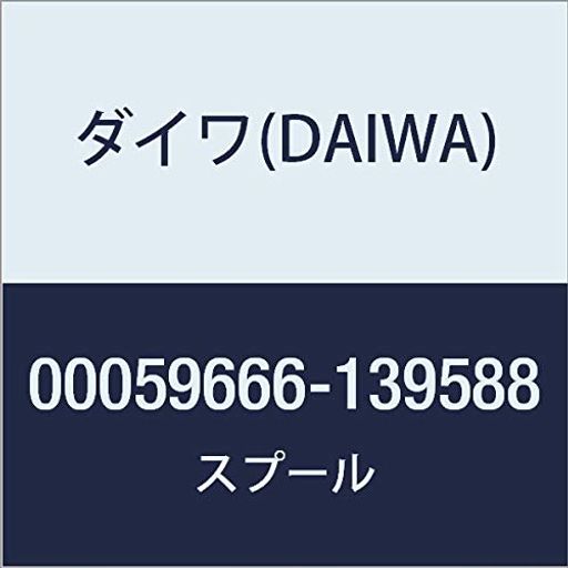 楽天市場】ダイワ(DAIWA) 純正パーツ 18 レガリス LT4000D-CXH