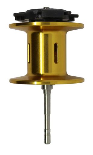 ダイワ(DAIWA) 純正パーツ 19 トーナメントサーフ45 LG 06PE スプール 部品番号 2 部品コード 128C96 Amazon | ダイワ(DAIWA) 純正パーツ 19 トーナメントサーフ45 LG