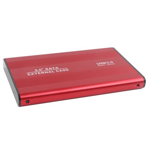 楽天市場】HIDISC USB3.2 GEN2対応データ/録画用 MINISTICK