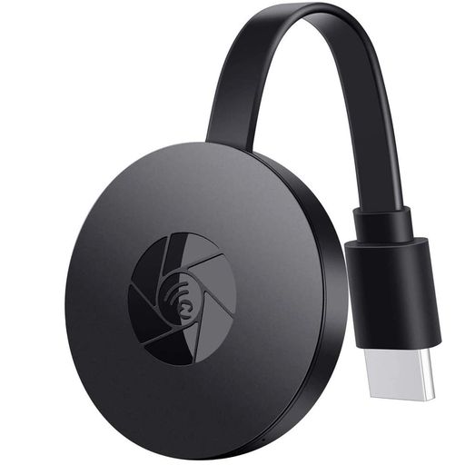 楽天市場】EZCast ULTRA イージーキャスト ウルトラ 日本語版 2年保証