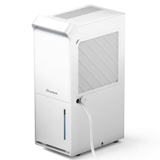 除湿機コンプレッサー式御役目用除湿量36L/日お召しものかわき切るさっ引くイオン生まれ育つ空気の状態汚れのない役立つこと湿度取り締まる動かすお部屋干し大電気容量豪然たる除湿器年代順の継続水抜き省エネ湿度築き上げる付き添い人切タイマー3座標軸風量切…