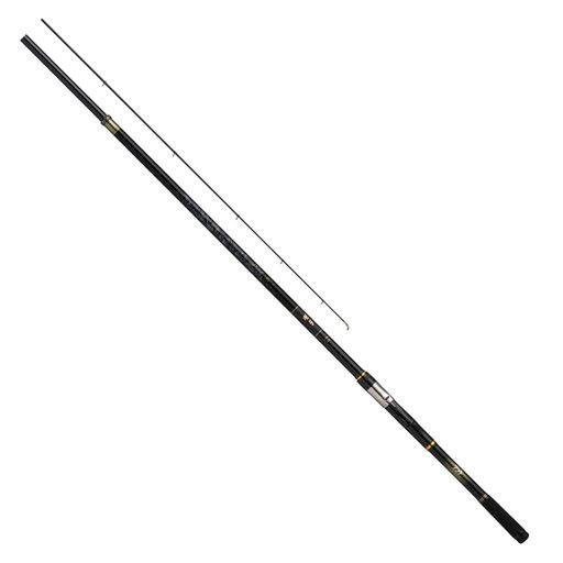 ダイワ(DAIWA)遠投竿剛弓カゴ4号-60B遠投・J