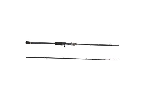AbuGarcia(アブガルシア)黒船カットウKKFC-KATTOU1509:1極先調子.船竿釣竿ショウサイフグ