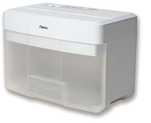 楽天市場】iCODISオートフィードシュレッダーしゅれったー電動家庭用