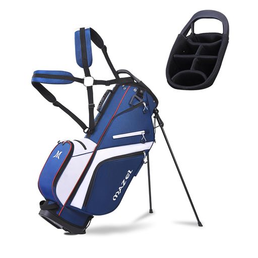 楽天市場】2020 ミズノ ボルサ スタンド MIZUNO BOLSA STAND BAG