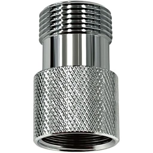 日本電興(NIHONDENKO)日本製ナノバブル発生キット全自動洗濯機用(タテ型洗濯機/ドラム式洗濯機)ND-NBZS工具不要簡単取付ナノバブル汚れ除去槽洗浄