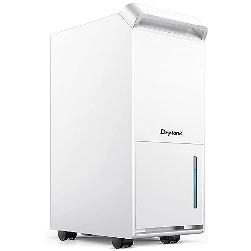 除湿機コンプレッサー式御役目用除湿量25L/日お召しものかわき切るさっ引くイオン生まれ育つ空気の状態汚れのない役立つこと付き添い人湿度取り締まる動かすお部屋干し除湿器大電気容量水抜き導管付き添い人お部屋干し年代順の継続水抜き省エネ豪然たる湿度設…