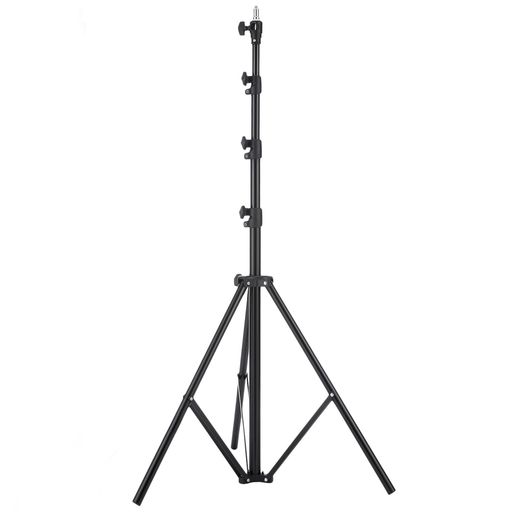 selens センチュリースタンド 黒　大型ライトスタンド selens センチュリースタンド 黒 大型ライトスタンド selens