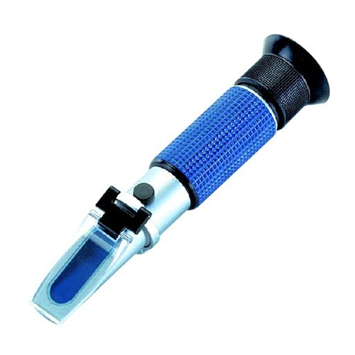 イチネンTASCO不凍剤・蓄電池液濃さ計TA412JA-1