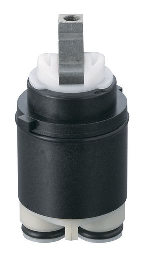 SANEI(サンエイ)混合栓補修部品シングルレバー用カートリッジSANEI純正部品PU101-5XS