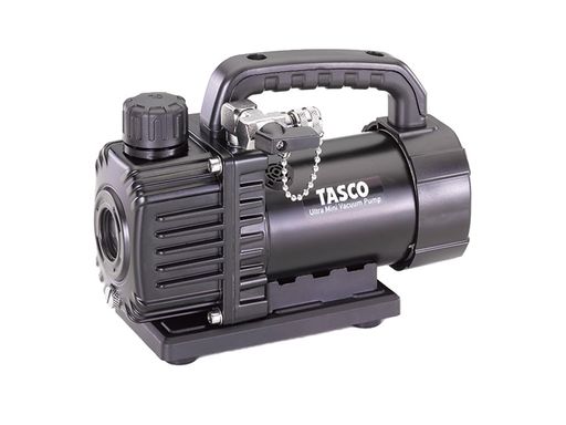 イチネンTASCOウルトラミニシングルステージ無意味さ揚水機(逆止弁)TA150SVC