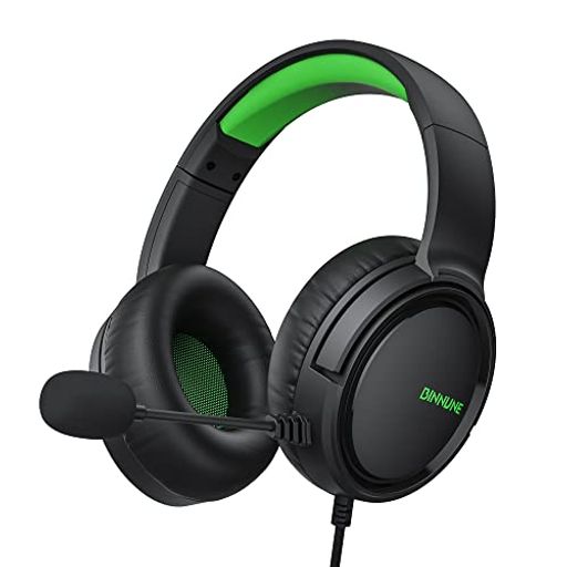 楽天市場】【WIZARD】低遅延BLUETOOTH5.1ゲーミングヘッドセッド