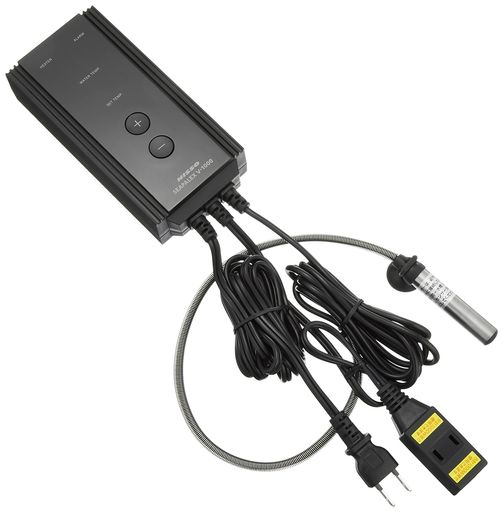 ニッソーシーパレックスV-1000