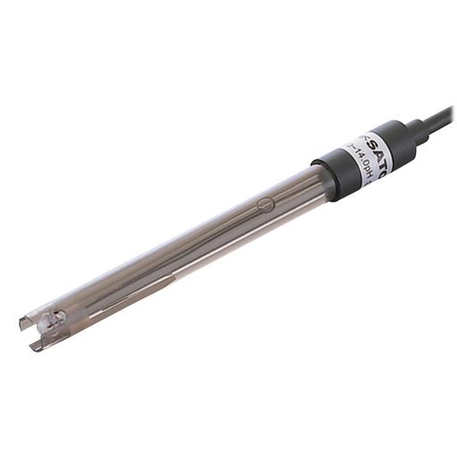 佐藤測量器製造所 SK-620PH用標準尺度検出器 PHP-31 6400-30