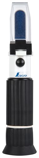 シンワ測定(ShinwaSokutei)糖度計屈折式0~32%70175