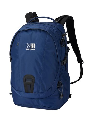 eclipse27Navy登山トレッキング