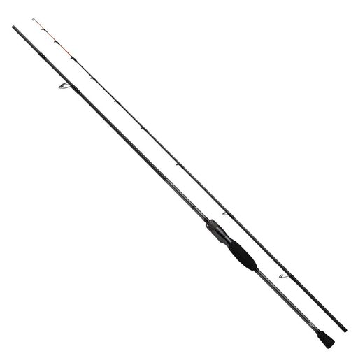 ダイワ(DAIWA)船竿メタリアキスH-170