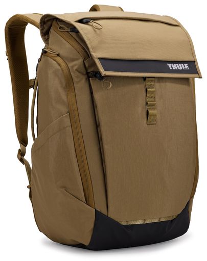 [スーリー]背嚢ParamountBackpack27L3205016Nutria