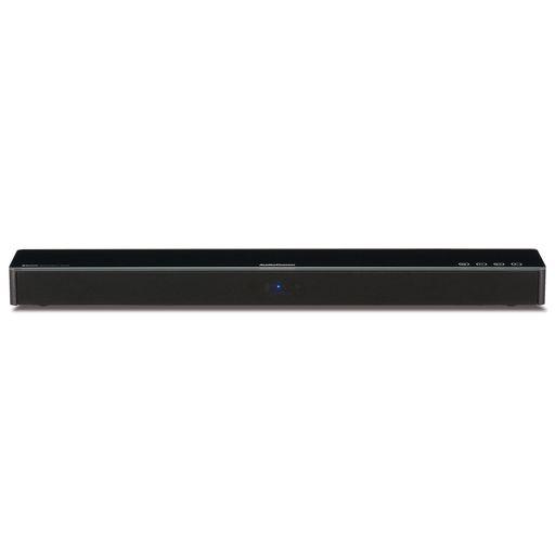 オーム電機AudioCommBluetoothテレビ用スピーカーシステムASP-W753Z03-1000