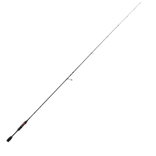 AbuGarcia (アブガルシア) ソルティースタイル アジング SStyle Ajing STASー592LS 釣竿 釣り竿 アジングロッド｜シュガーライトSTORE