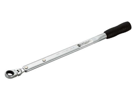 京都機械工具(KTC)ベルトテンショナーレンチ付け足し部分品AE107-500