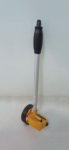 エスコ(ESCO)デジタルメジャー1000mEA720FW-2