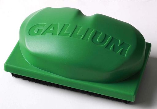 ガリウム(GALLIUM)FITボア&ナイロンブラシTU0193